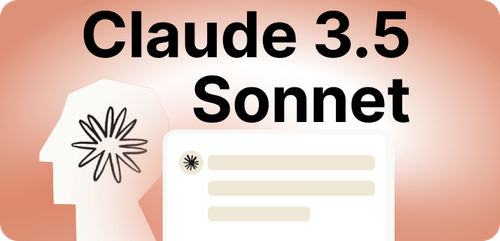 一键白嫖，免费使用Claude3.5的几种办法！