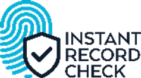 Fast-track RCMP Criminal Record Check | Instant Record Check