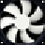 Icon for package speedfan