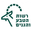 Parks logo