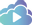 🌐