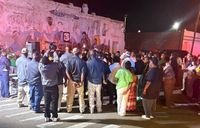 Leland mass shooting a year later, no indictments, only questions
