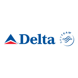 Delta