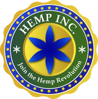 Get Best CBG Products in High Quality – Hemp Inc.