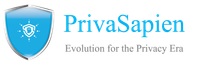 PrivaSapien