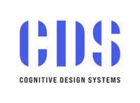 Cognitive Design Systems — VoxelMatters - The largest database ...