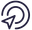 🌐