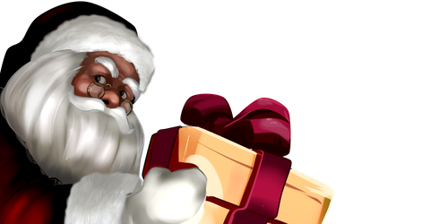 merry christmas free ecards silent night