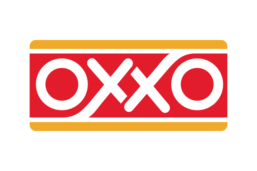 OXXO