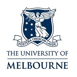 The University of Melbourne