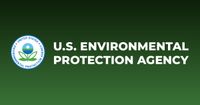 Privacy Impact Assessment for EZHire | US EPA