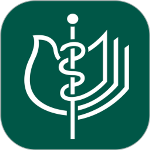 中华医学期刊2026官方新版图标