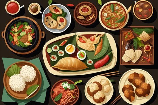 food-image