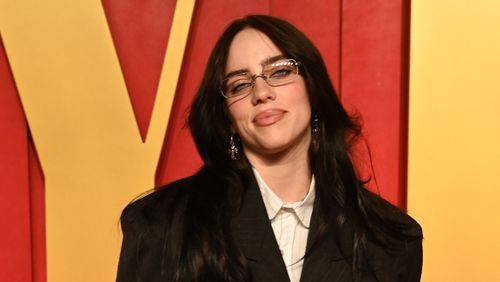  Beyond the Green Hair: Billie Eilish's Enduring Power and Artistic Evolution