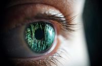 What is Visual AI? - Automated Visual Testing | Applitools