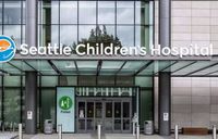 Seattle hospital won't turn over gender-affirming care records in lawsuit settlement with Texas - ET HealthWorld