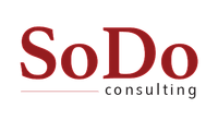 SoDo Consulting