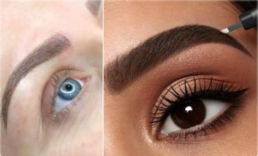 Curso Microblading: el arte de las cejas perfectas