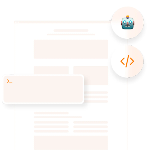 How to Use ChatGPT API: Full Guide & Pro Tips
