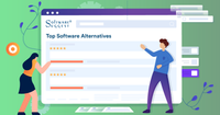 20 Best StoreHippo Alternatives & Competitors in 2023