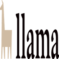 Llama - Crunchbase Company Profile & Funding
