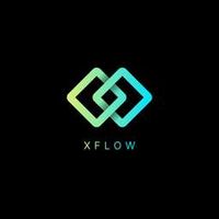 XFlow - Crunchbase Company Profile & Funding