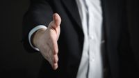Aecom appoints Zivkovic mining lead for Canadian water business - constructconnect.com