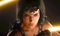 Warner Bros Games closes three studios and cancels their upcoming Wonder Woman game in another brutal round of layoffs in the gaming industry | Popverse