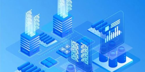 【PyTorch店】地毛（元データ）を傷めないための torch.as_tensor 活用術