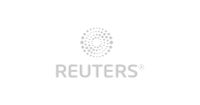 FNF.N - | Stock Price & Latest News | Reuters
