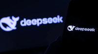 Who is behind DeepSeek? Chinese startup redefining AI and rattling global markets - Prolific North