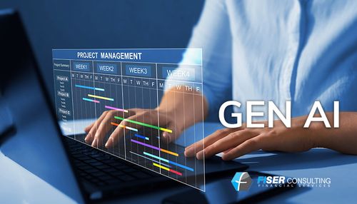 Gen AI