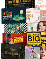 Undullify - Unlimited graphic design subscription service. On-demand.