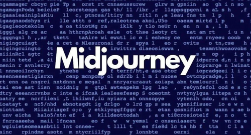 Midjourney是什么软件 Midjourney多少钱一个月