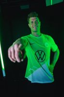 Behrens apologizes after alleged homophobic remarks - Yahoo Sports