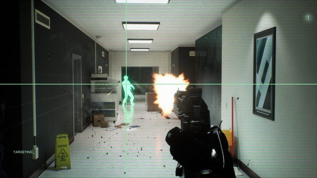 robocop rogue city review 2