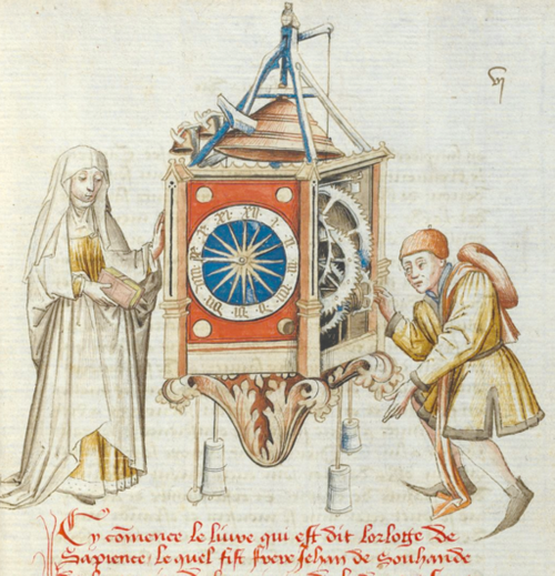 Horologium_Sapientiae.png