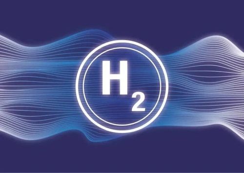 australia launches 2 billion hydrogen headstart program