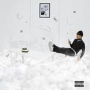 不能回头(won’t come back pt.2)-cover