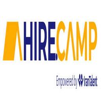 Hire.Camp - Crunchbase Company Profile & Funding
