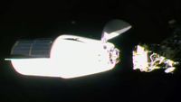 The Orbital Delivery Truck: Why Routine Logistics are the Real Space Race Victory