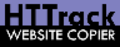 HTTrack logo