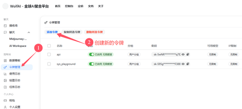 Claude Code 国内直接用， 原生支持 Windows 免WSL安装教程插图4