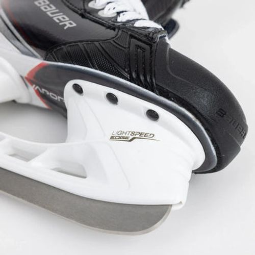 Bauer Vapor Fly40 Junior Hockey Skates