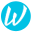 🌐