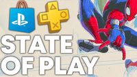 HUGE NEW PlayStation STATE OF PLAY REVEALED - 40+ Minutes of NEW Game REVEALS and UPDATES! - YouTube