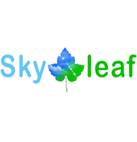 SKYLEAF CONSULTANTS Reviews, Employee Reviews, Careers, Recruitment, ...