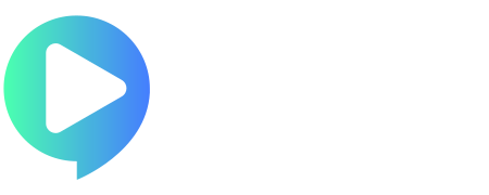 iT+看影片追技術
