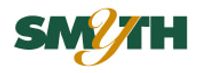 QuikView - Smyth Companies