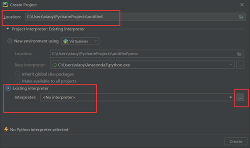 image-20200816124121070